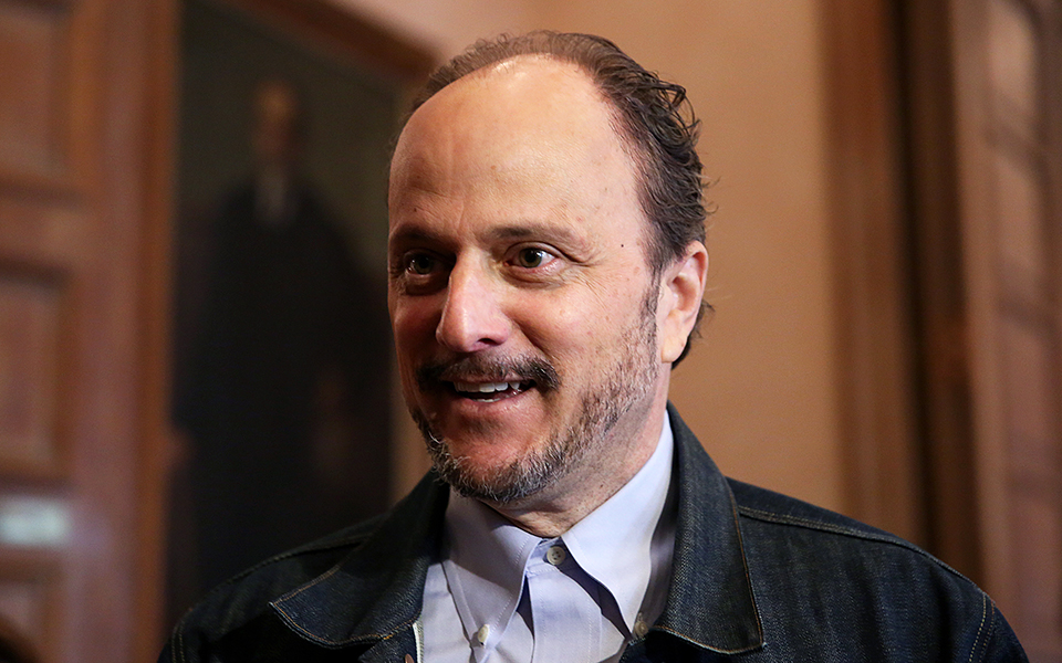 τζέφρι-ευγενίδης-η-ενσυναίσθηση-θερ-2275167