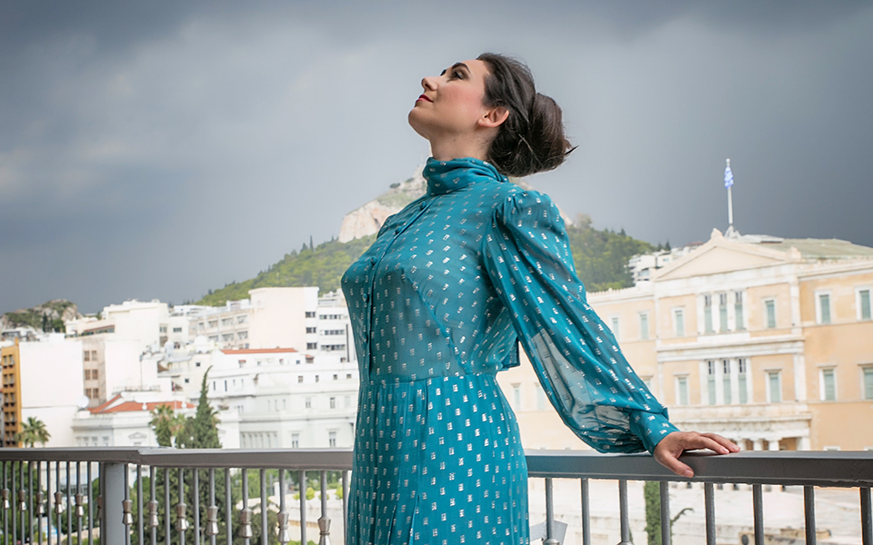 το-τραγούδι-της-λητώς-μια-ζωή-2275158