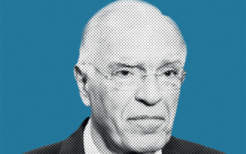 βασίλης-λεβέντης-μπαλώματα-2275192