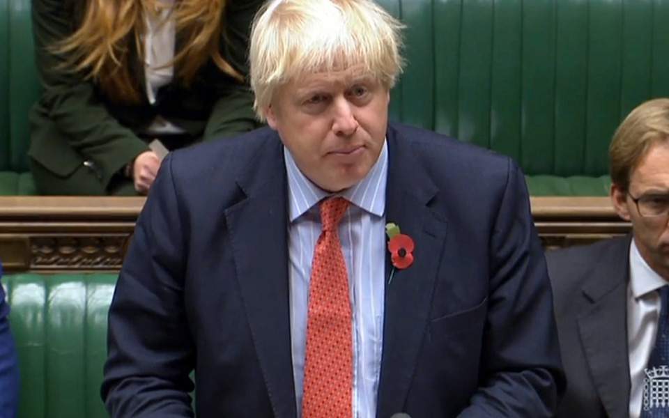 ρίχνει-το-γάντι-στην-τερέζα-μέι-ο-μπόρι-2275263