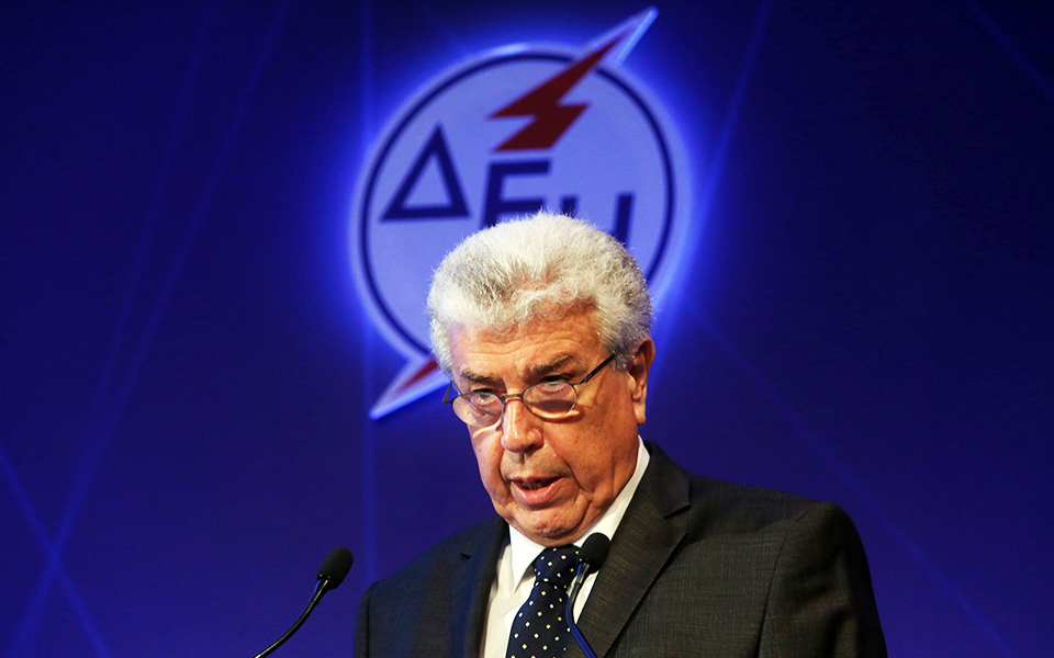 ο-δηκτησ-29-09-18-2275321