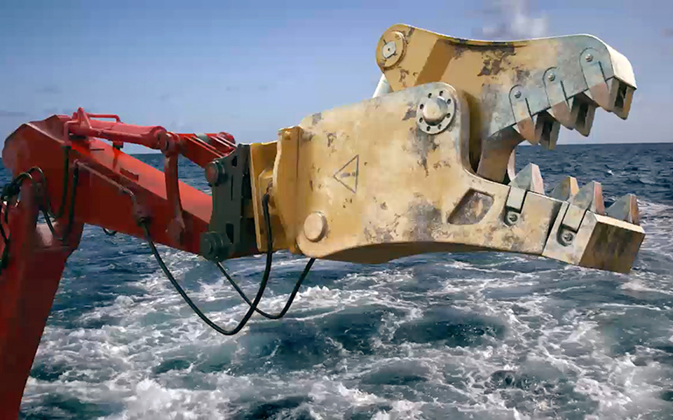 η-πολιτιστική-ατζέντα-του-σαββάτου-2275277