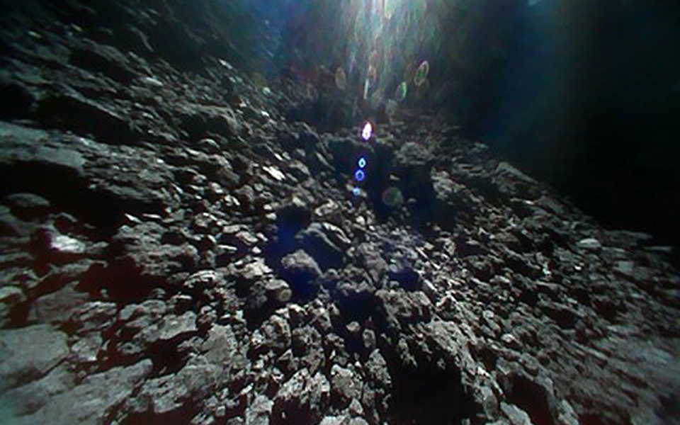 η-εντυπωσιακή-θέα-του-διαστήματος-από-2275326