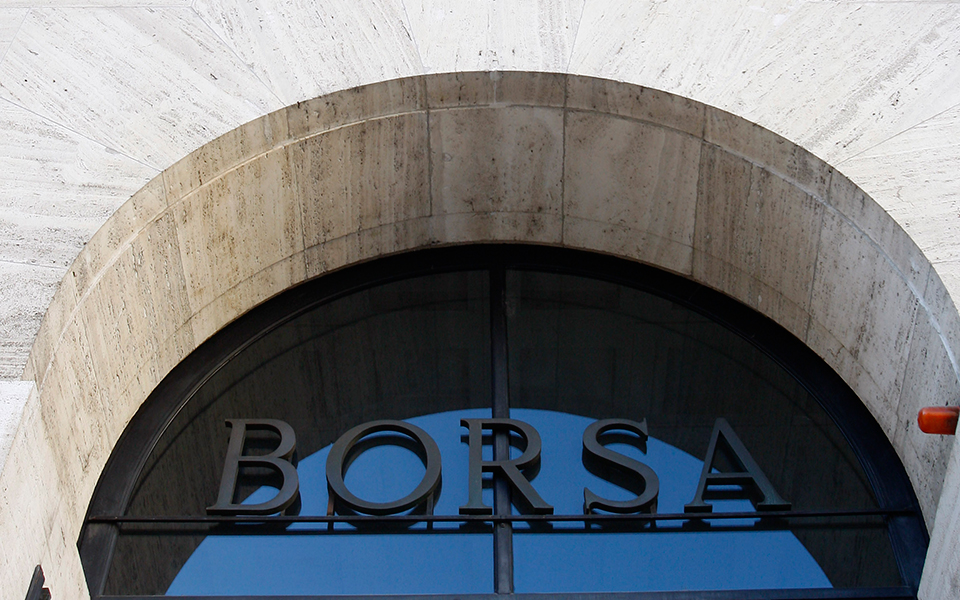 ηχηρό-χαστούκι-στην-ιταλία-από-τις-α-2275264