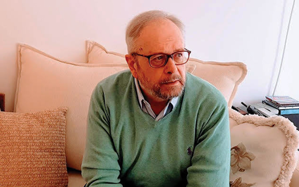 γ-κακλίκης-κύλησε-πολύ-νερό-στον-αξιό-2275336