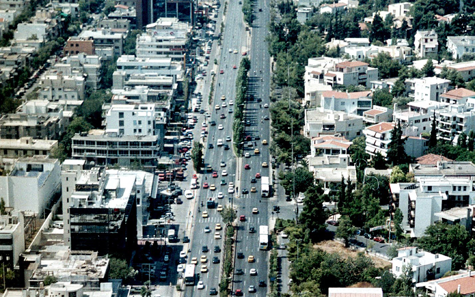 η-αύξηση-των-ενοικίων-ενισχύει-τα-μεγέ-2275311