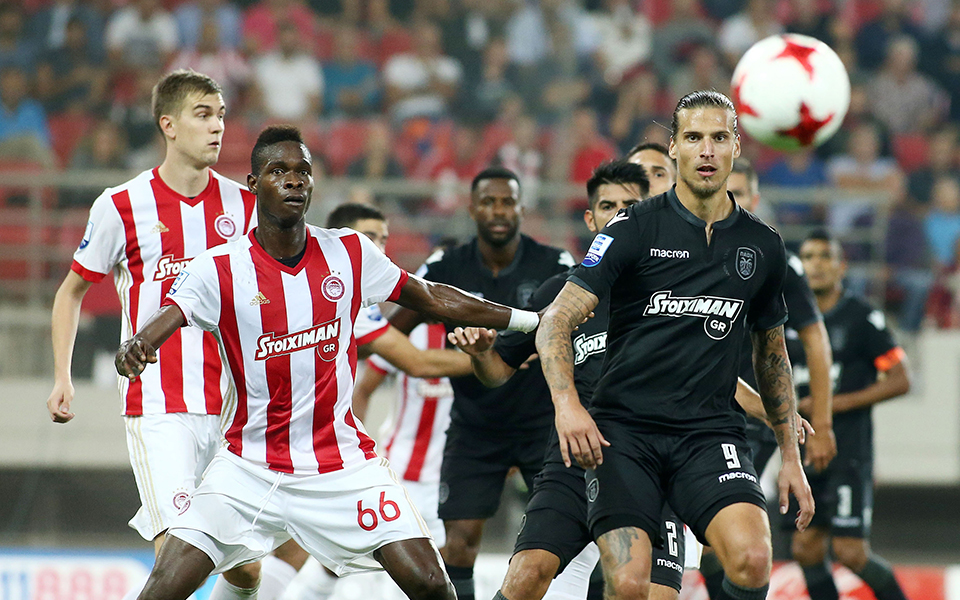 σούπερ-λίγκ-δεσπόζει-το-ντέρμπι-ολυμπ-2275270