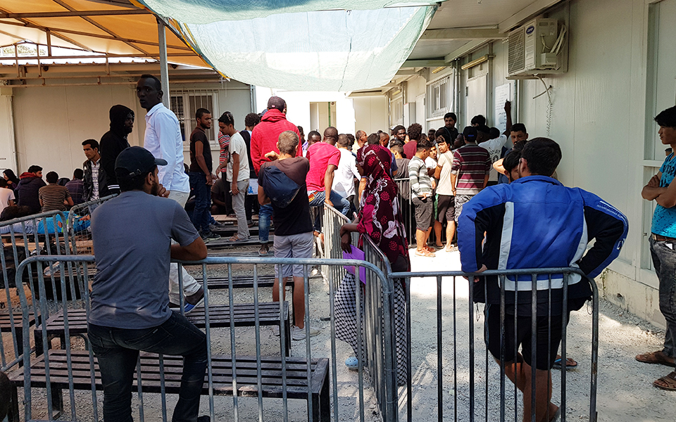 αντιφάσεις-στην-υπόθεση-της-μκο-που-κα-2275331