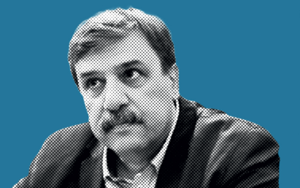 ανδρέας-ξανθός-εμβόλια-2275361