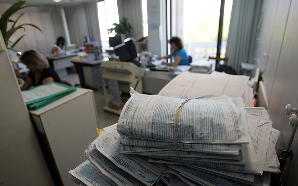 οοσα-ρεκόρ-αυξήσεων-των-φόρων-στην-ελλ-2271042