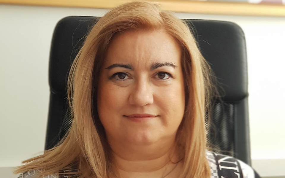 νάνσυ-αλωνιστιώτη-στην-ελλάδα-η-καινο-2273826