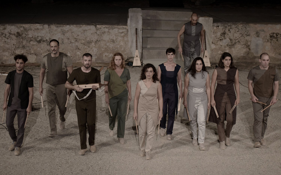 το-ημιτελές-αποτέλεσμα-δεν-πήγε-χαμέν-2273827