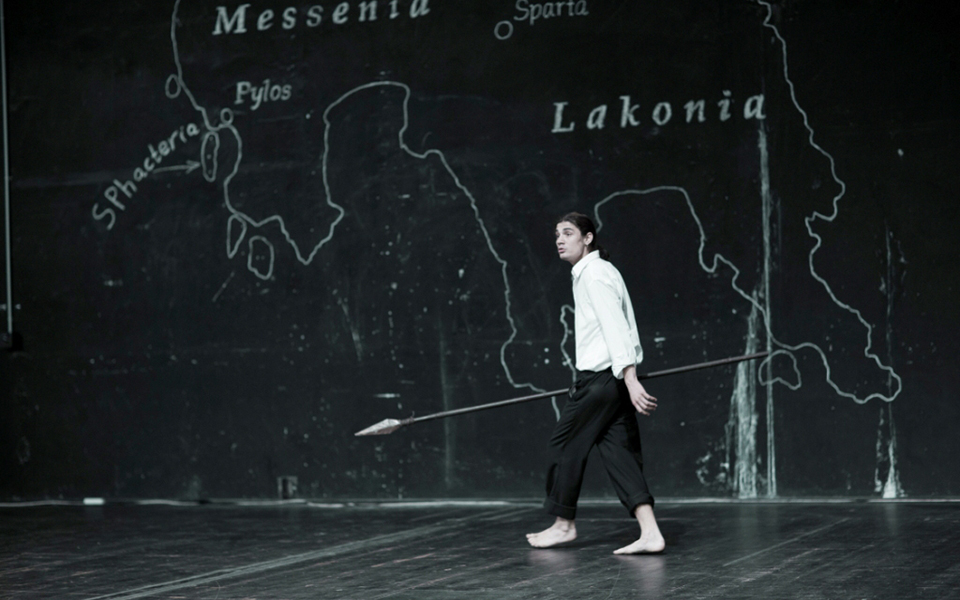 το-μήνυμα-του-θουκυδίδη-στην-πολιτι-2275030