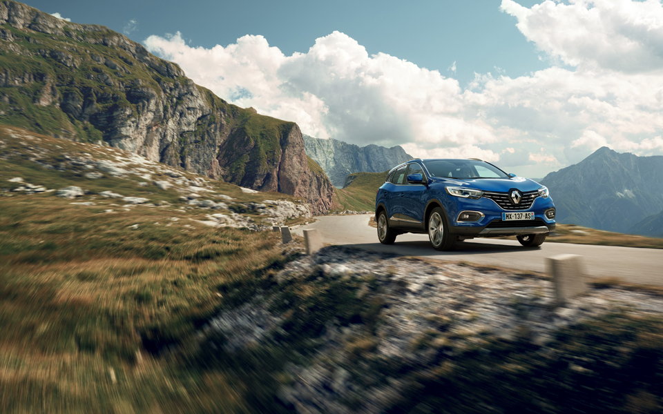 ανανέωση-εντός-κι-εκτός-για-το-renault-kadjar-2275443
