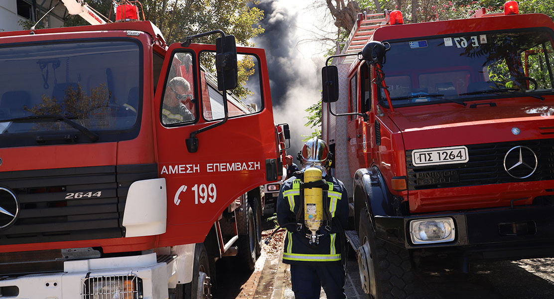 υπό-έλεγχο-η-πυρκαγιά-στην-αγία-τριάδα-2274490