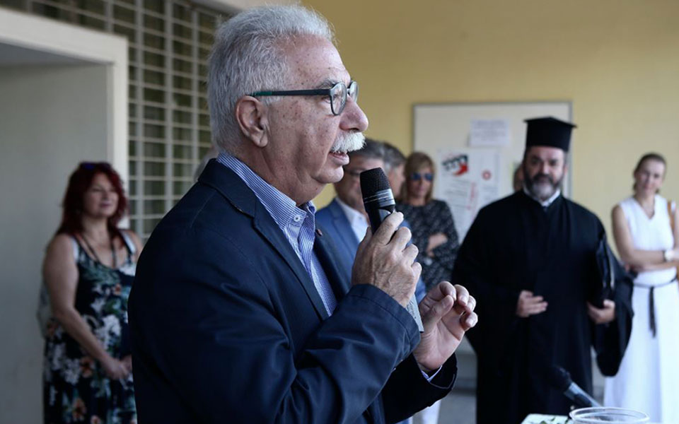 γαβρόγλου-στις-9-η-έναρξη-των-μαθημάτων-2272027