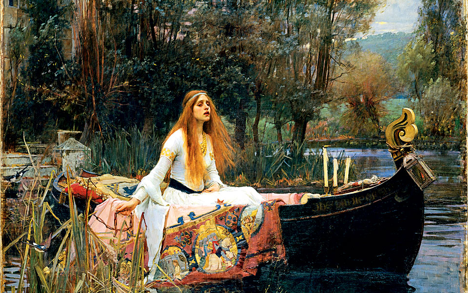 ατζέντα-2273380