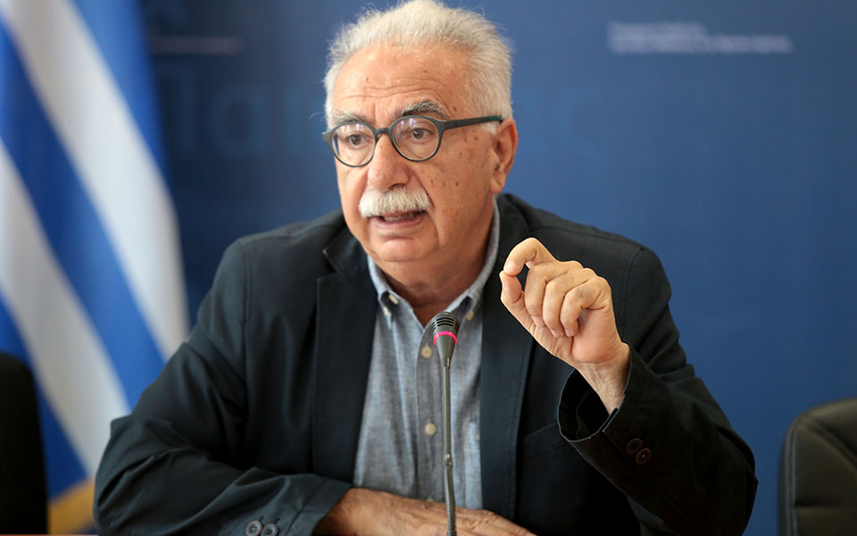 συνέντευξη-γαβρόγλου-στην-κ-αλλαγέ-2271714