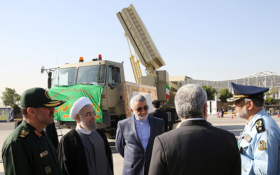 σχέδια-τεχεράνης-για-ανάπτυξη-βαλλισ-2270588