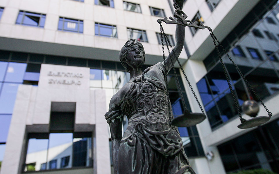 προεκλογική-αντιπαράθεση-με-αρένα-2271708