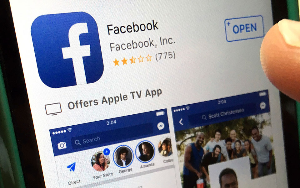 τα-fake-news-δεν-κλόνισαν-την-εμπιστοσύνη-των-2271950