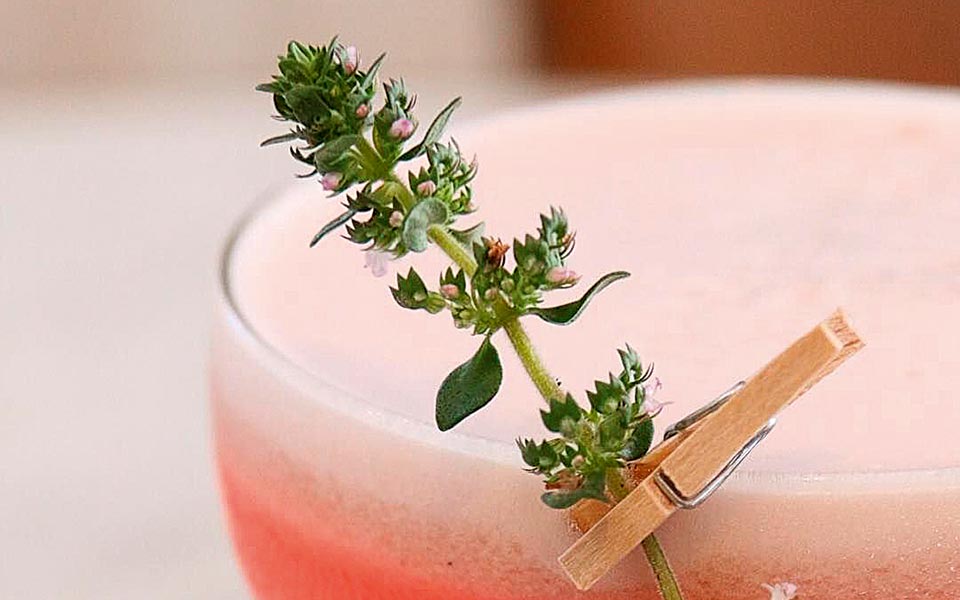 ένα-μανταλάκι-στο-ποτήρι-μου-2274018