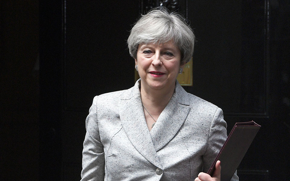 bbc-νυχτερινή-συνάντηση-50-βουλευτών-των-τ-2272258