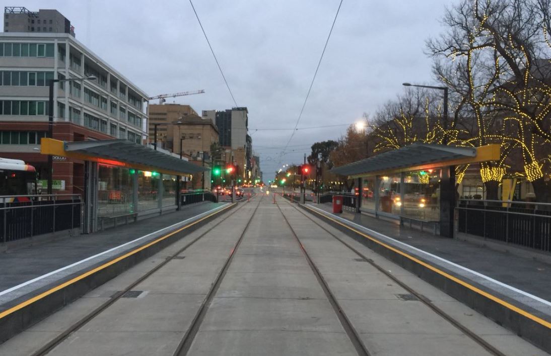 άρχισε-τα-δοκιμαστικά-δρομολόγια-στο-2274337