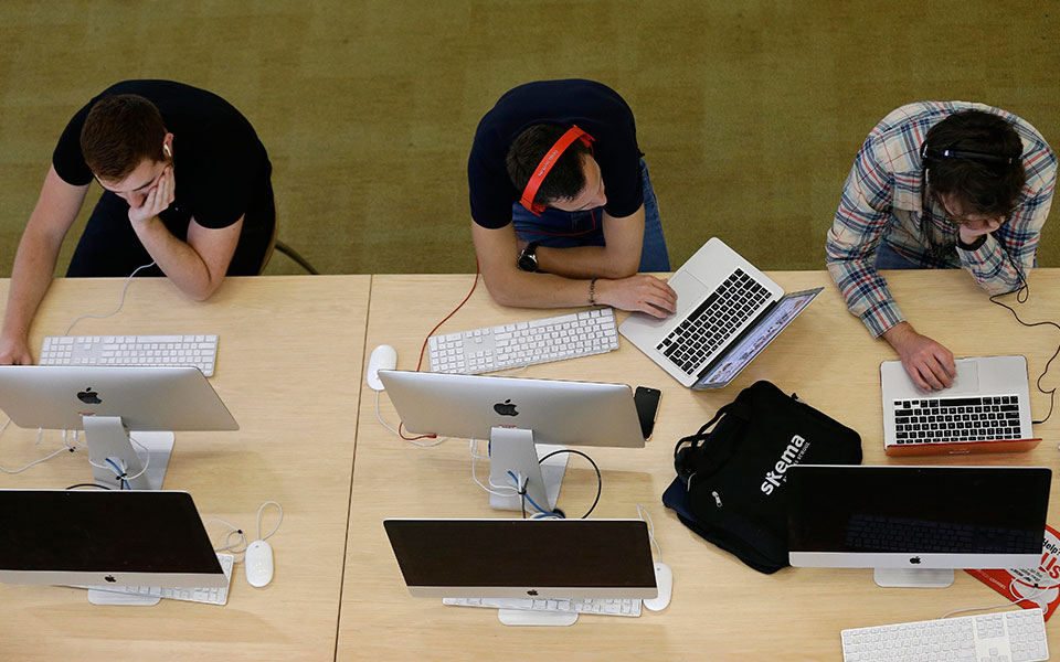 ο-ύπνος-βοηθάει-στη-βελτιώση-της-παραγ-2271849