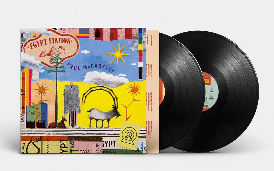 η-κλασική-συνταγή-2273355