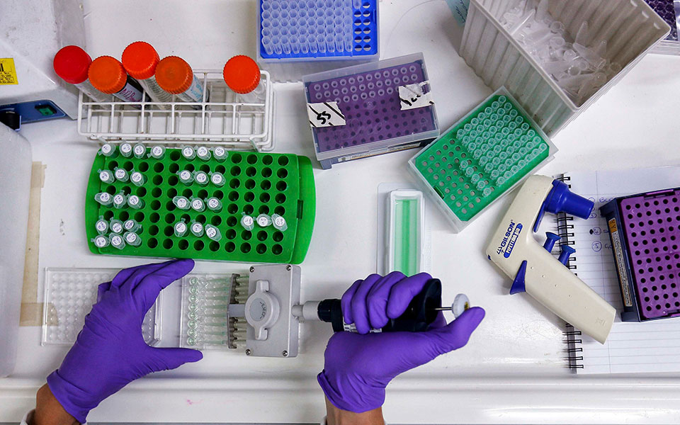 ερευνα-μόλις-ένας-στους-πέντε-ανθρώπο-2273267