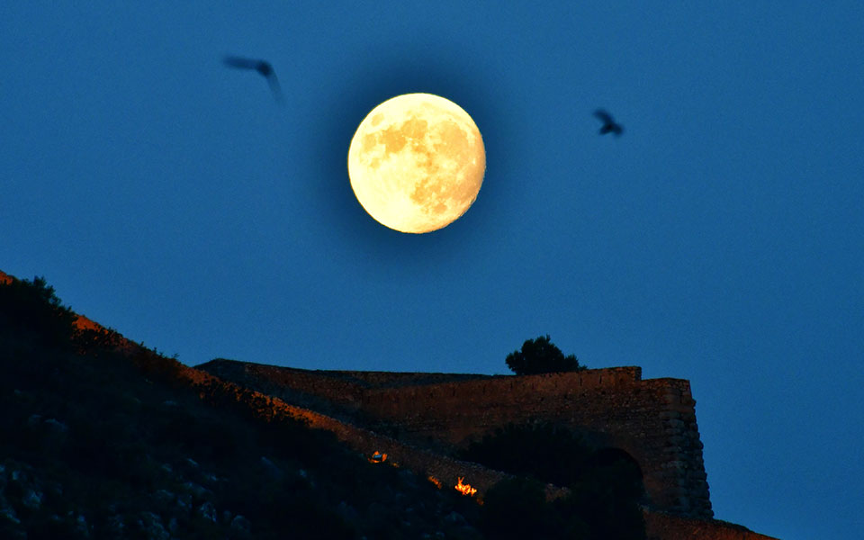 επιστήμονας-εξηγεί-γιατί-αυξάνεται-η-2274581