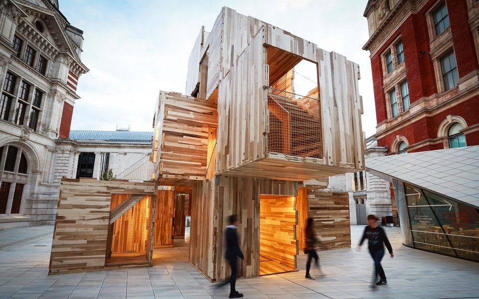 λονδίνο-μεγάλη-βρετανία-2274371