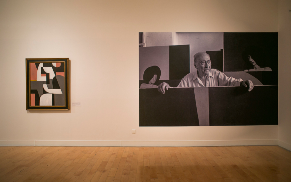 ξενάγηση-στον-μόραλη-από-έναν-μαθητ-2273794