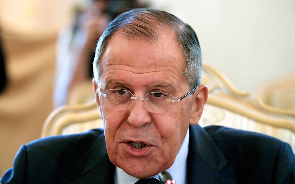 λαβρόφ-οι-αμερικανικές-κυρώσεις-σε-βά-2270554