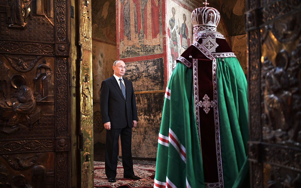 η-δύση-απέναντι-στον-ρωσικό-κίνδυνο-2272810