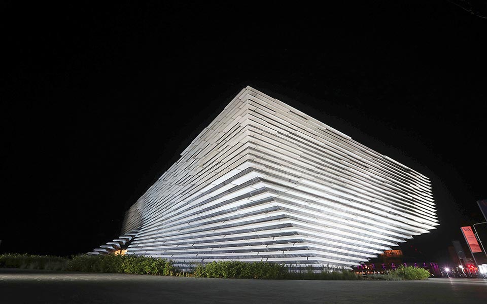 το-μαγικό-μουσείο-του-νταντί-2273792