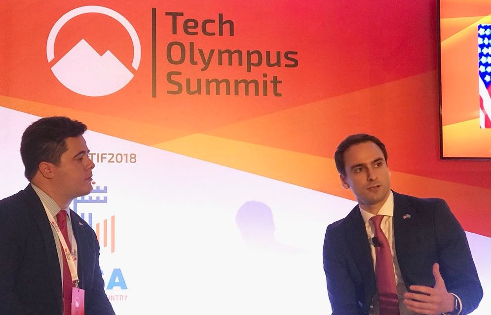 tech-olympus-summit-ομιλίες-στο-πλαίσιο-της-83ης-δεθ-2271844