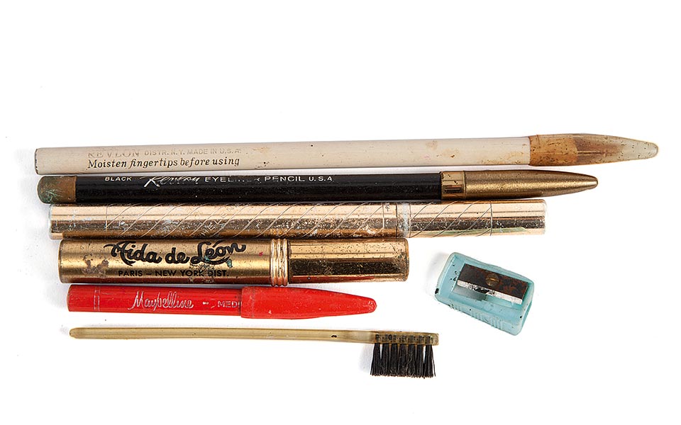 ποιος-θυμάται-τη-σάρον-τέιτ-2273791