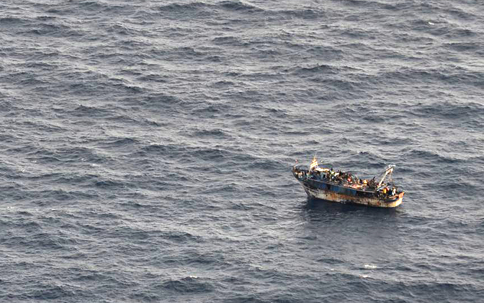 ισπανία-πάνω-από-500-μετανάστες-διασώθη-2274334