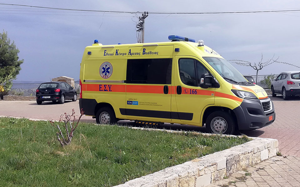 θεσσαλονίκη-σε-κρίσιμη-κατάσταση-το-α-2274930