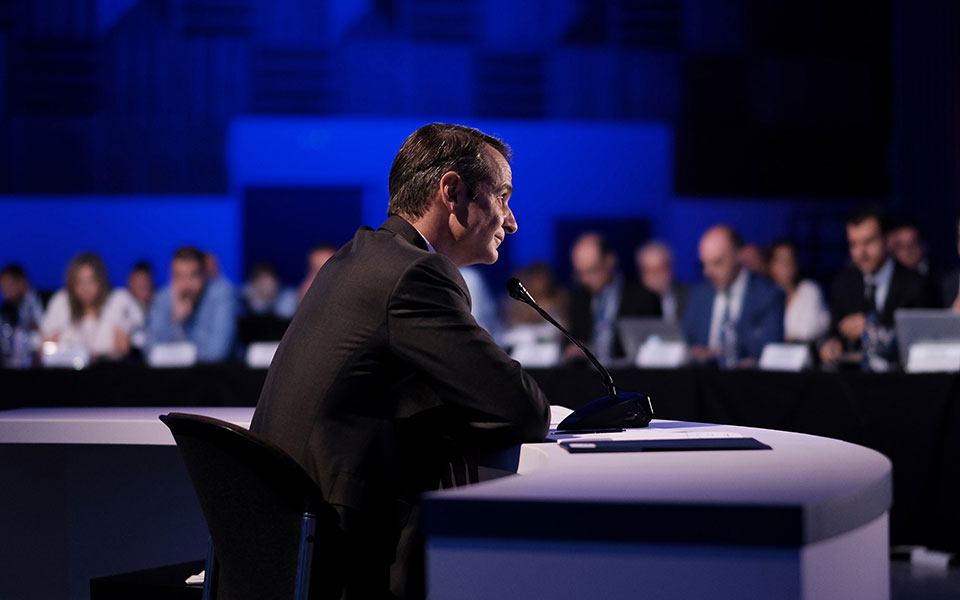 μητσοτάκης-στη-δεθ-στίγμα-διακυβέρνη-2273061