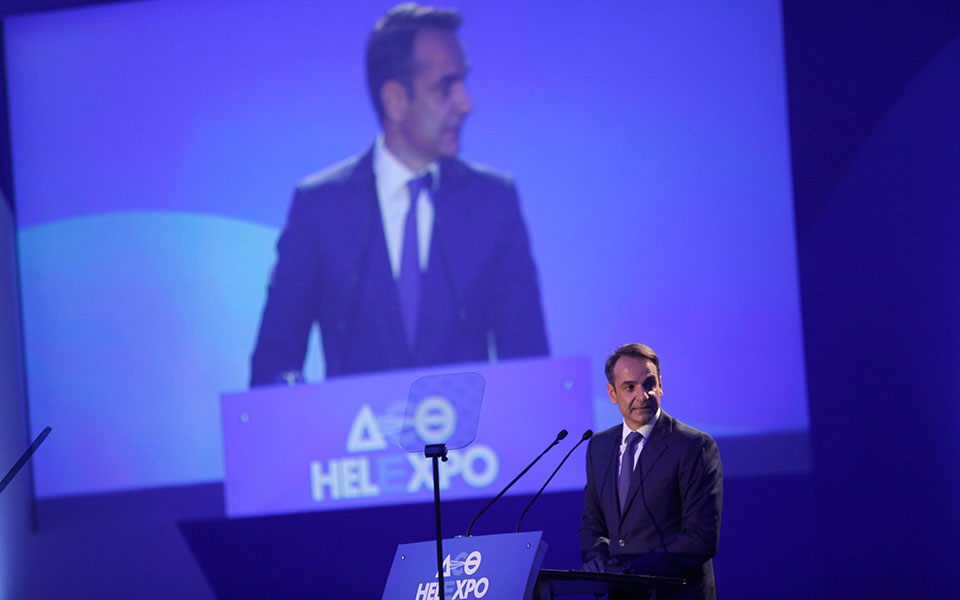 ανάλυση-μπορούμε-το-διακύβευμα-και-το-2273012