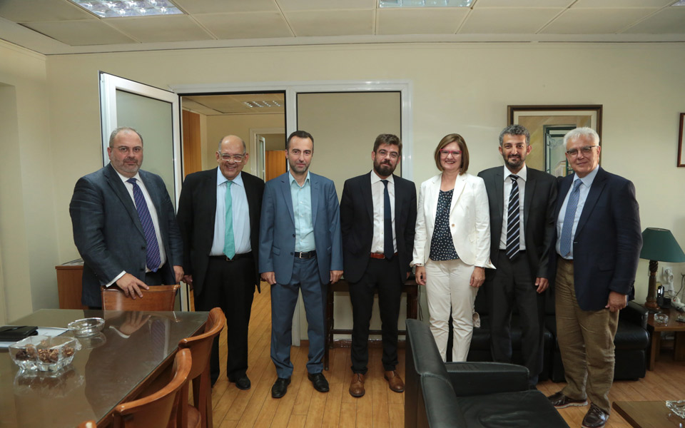 συνάντηση-υπουργού-δικαιοσύνης-με-δι-2272466