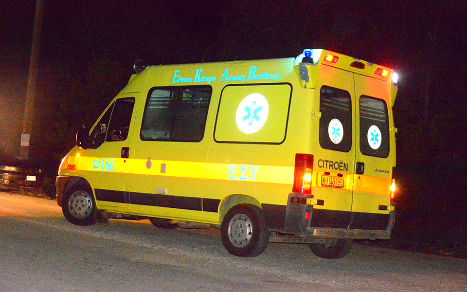 θεσσαλονίκη-μοτοσικλετιστής-της-ελ-α-2271600