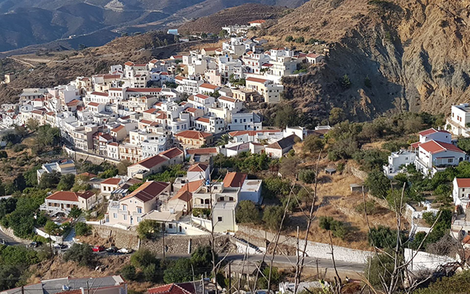 τιμούν-τουρίστες-που-δίνουν-ετήσιο-π-2270511