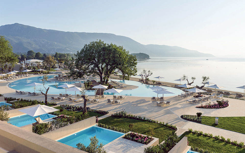 φθινοπωρινή-προσφορά-2271915