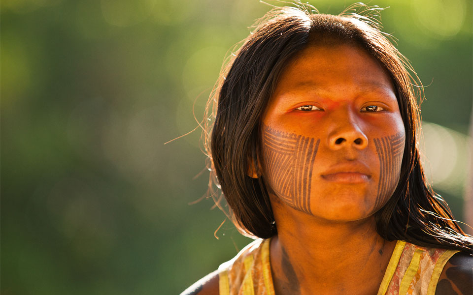 όμορφος-κόσμος-2274749