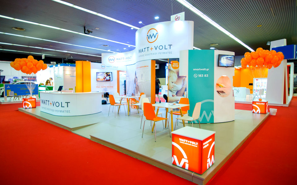 h-wattvolt-συμμετέχει-στην-83η-δεθ-τη-μεγαλύτερη-2272464