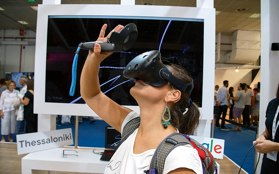 η-θεσσαλονίκη-δείχνει-το-μέλλον-2273809